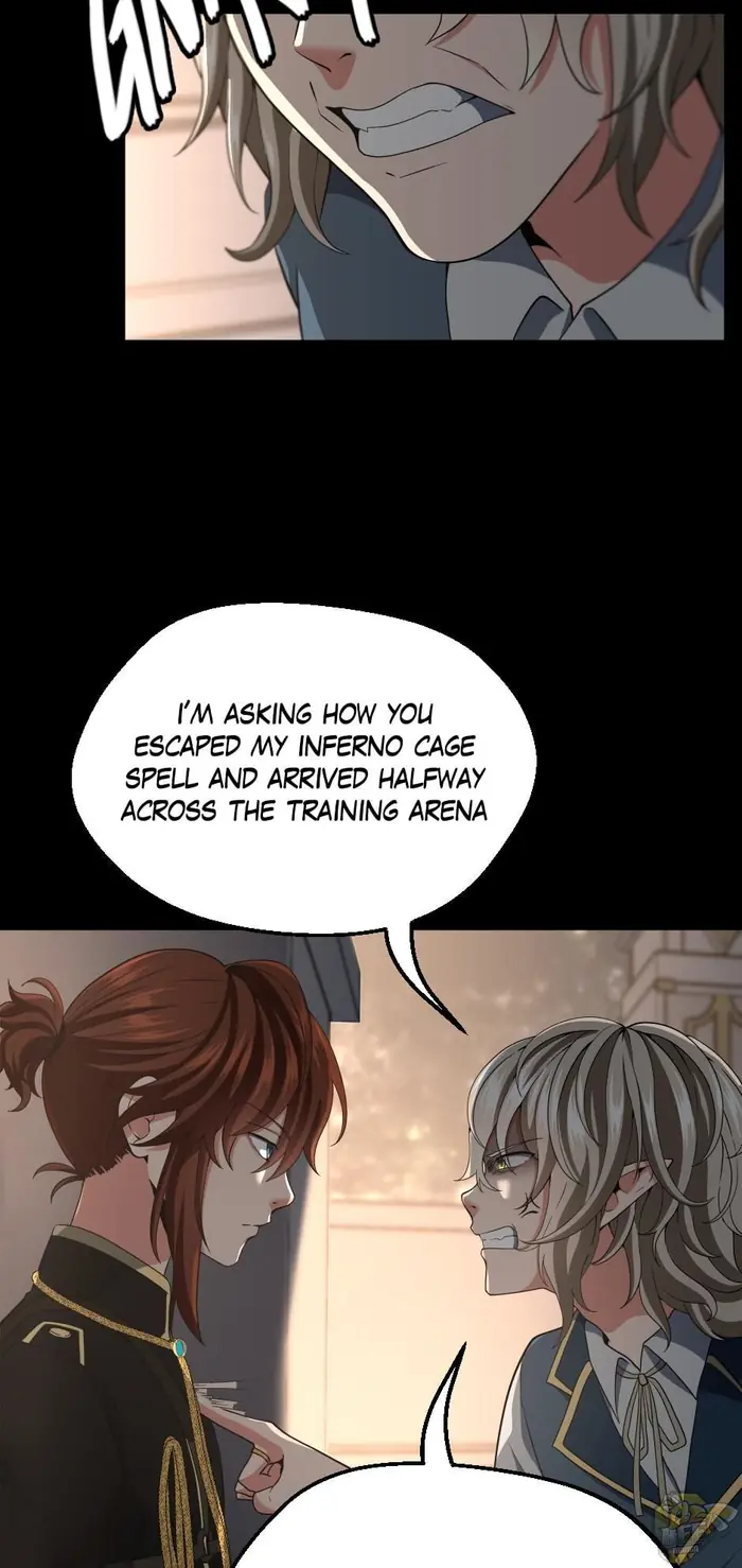 The Beginning After the End Chapter 107 image 10_optimized